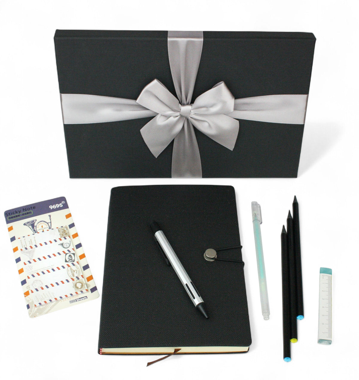 Signature Desk Companion Office Kit