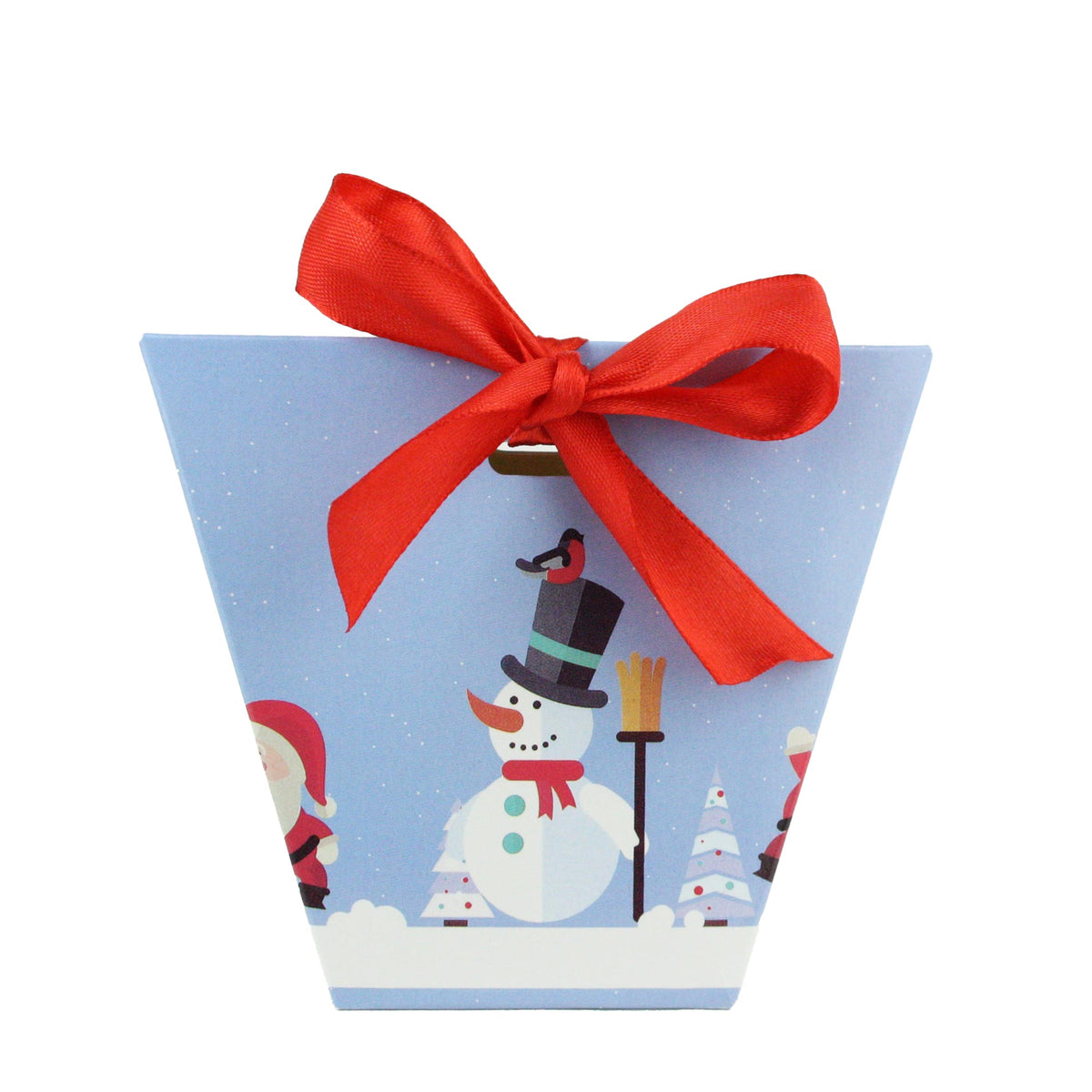 Emartbuy Gifting: Cone Candy Gift Boxes