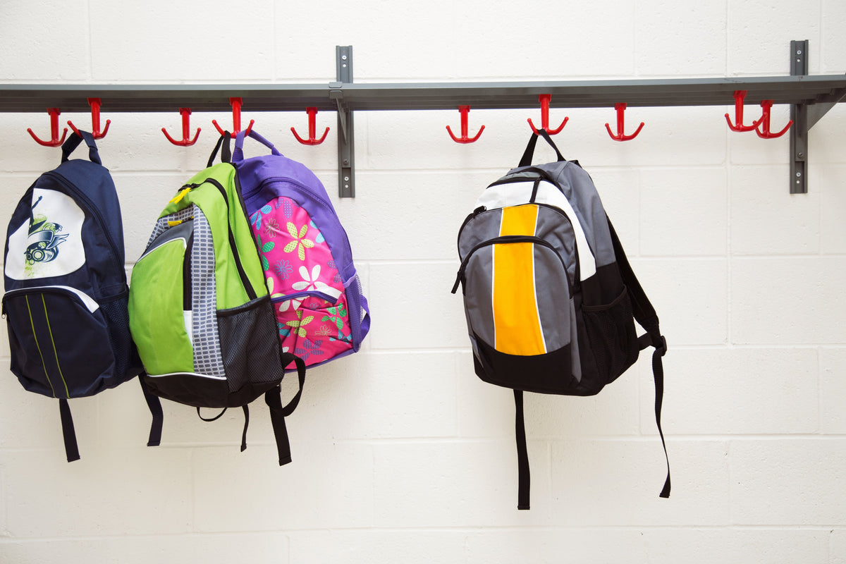 Bags & Accessories