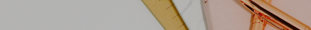 Erasers / Sharpeners