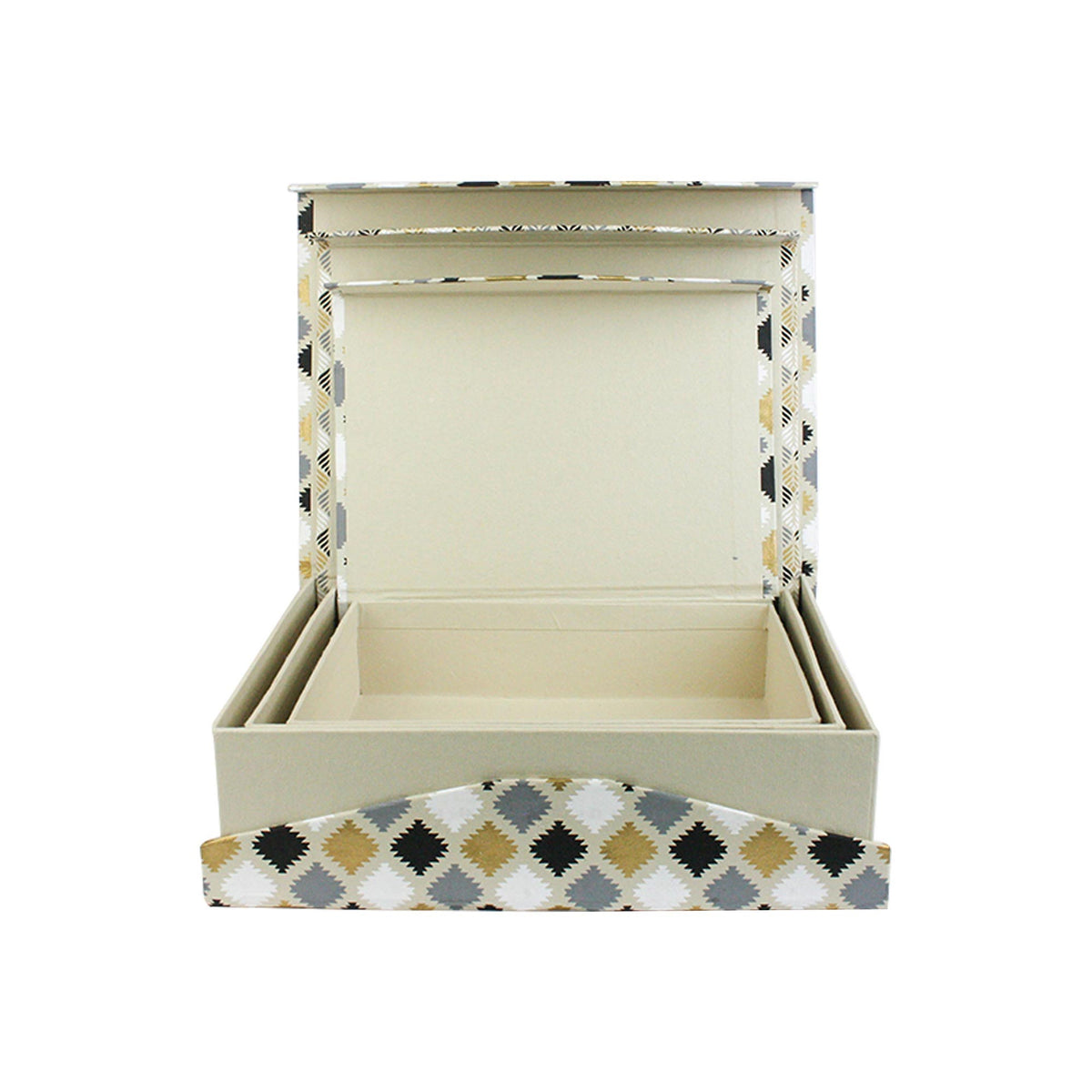Emartbuy Luxurious Gift Box Set