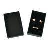 Rectangle Jewellery Box - Pack of 24