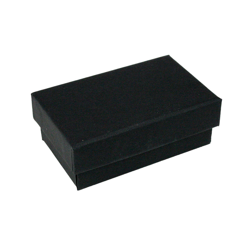 Rectangle Jewellery Box - Pack of 24