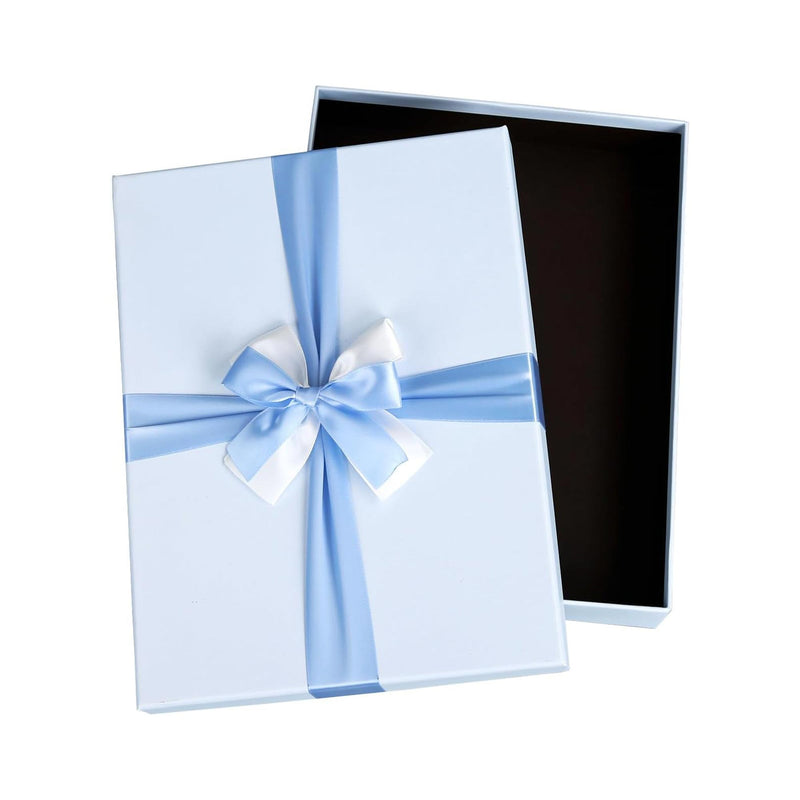 Sophisticated Presentation for Special Occasions