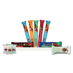Classic Chocolate Hamper Selection Gift Box - Lindt Treat Time 2