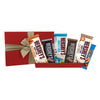 American Selection Chocolate Hamper Gift Box - American Chocolate 2
