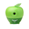 Apple Sharpener - Green