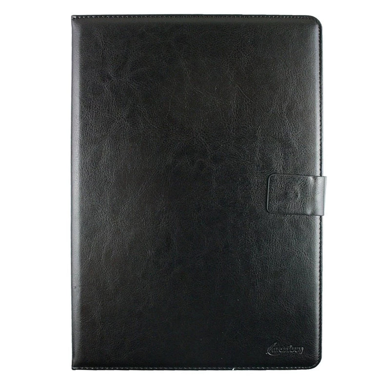 Universal Tablet Case - Black