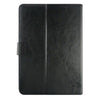 Universal Tablet Case - Black