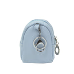 Yes Coin Purse - Light Blue