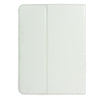 Universal Tablet Case - White