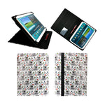Universal Tablet Case - Computers