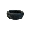 Tyre Planter - Black