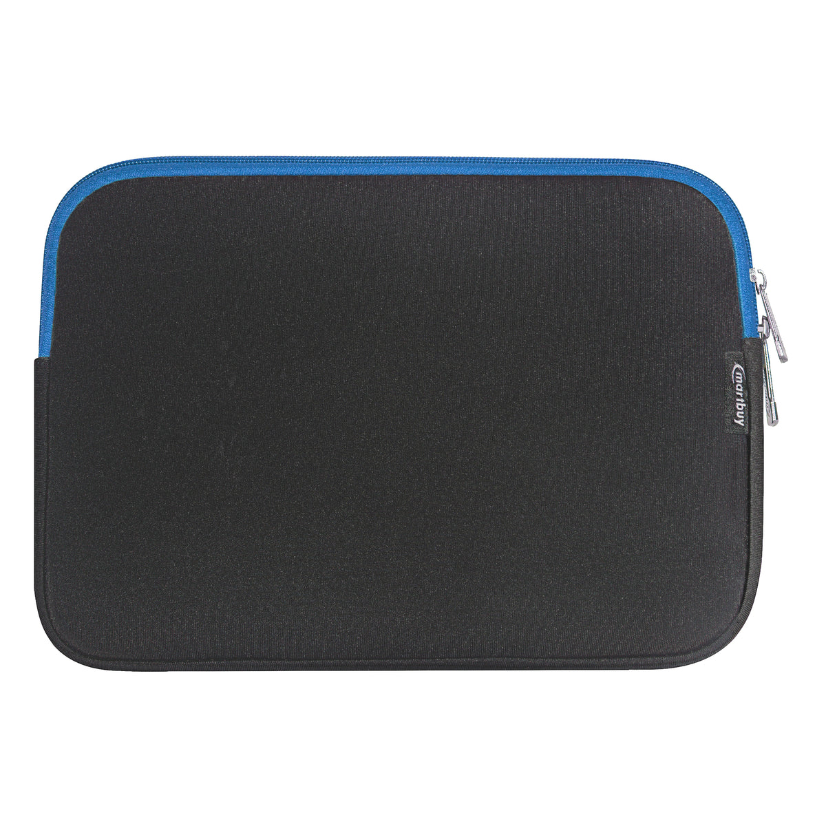 Universal Neoprene Case - Grey Blue