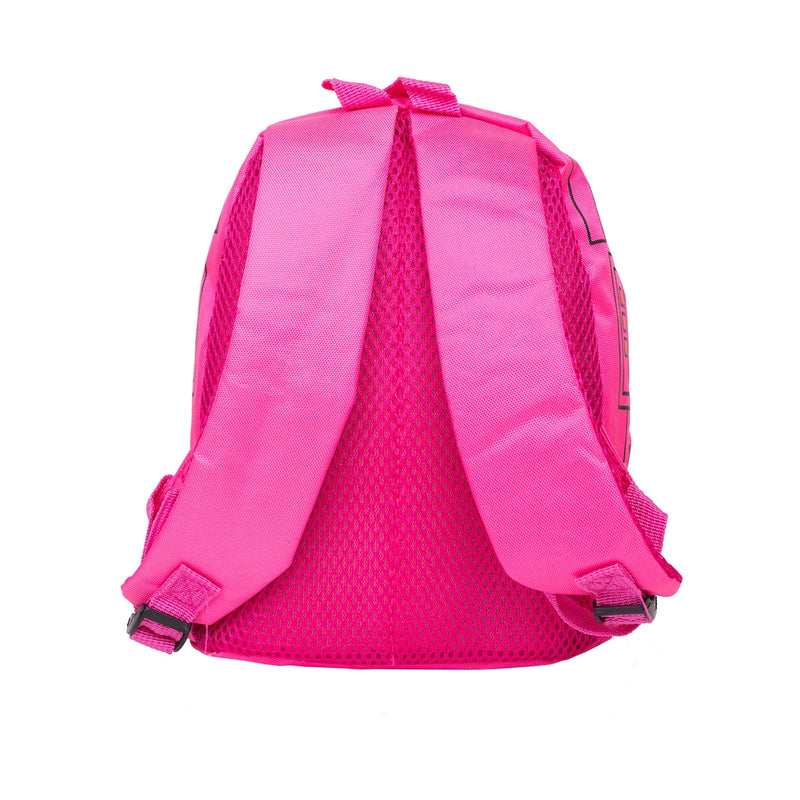 Droid Backpack - Pink