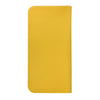 Magnetic Slim Wallet - Yellow