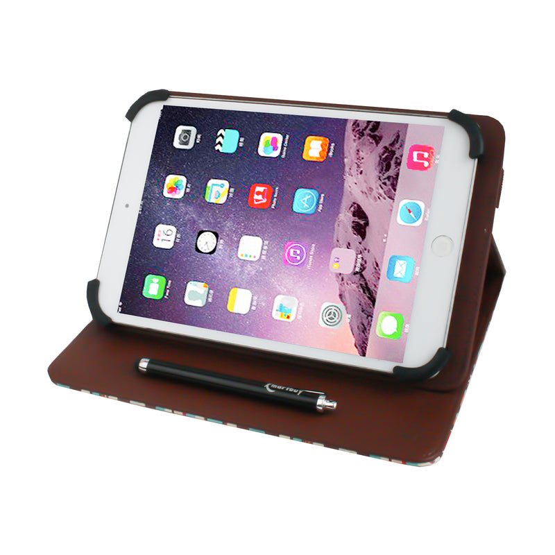 Universal Tablet Case - Gadgets