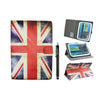 Universal Tablet Case - Union Jack