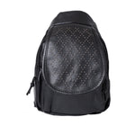 Small Studded Backpack
