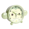 Monkey Alarm Clock - Green