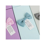 MAGNETIC GIFT BOX - ASSORTED SET OF 12