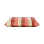 HANDMADE PILLOW BOXES PACK OF 10 - GOLD