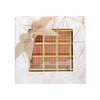 25 Compartment Marble Print Gift Box - Pink Pack of 3