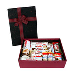 Favourite Selection Chocolate Hamper Gift Box - Favourite Treats Set 3
