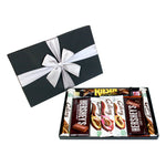 Favourite Selection Chocolate Hamper Gift Box - Favourite Treats Set 2