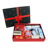 Childrens Special Chocolate Hamper Gift Box - Peppa Sweet