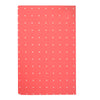 A5 Dots Softcover Notebook - Set of 4